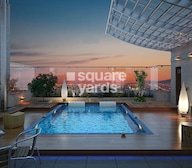 Yash Elina Amenities-Features