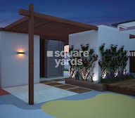 Yash Elina Amenities-Features