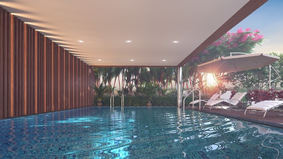 Yash Evana Amenities-Features 2