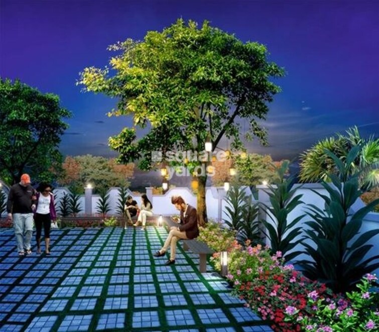 Yash Florencia Amenities-Features 3