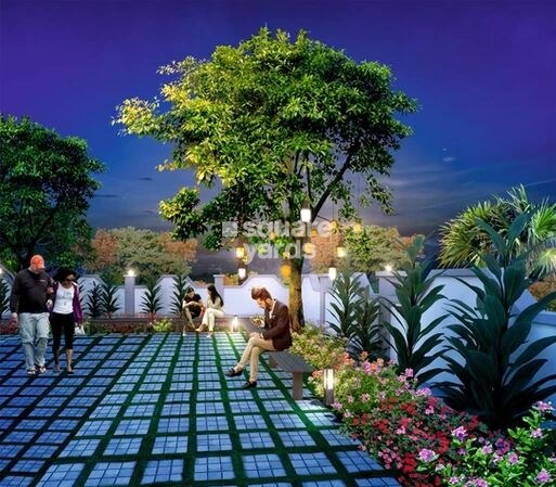 Yash Florencia Amenities-Features 3