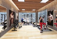 Yash Florencia Amenities-Features