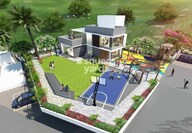 Yash Florencia Amenities-Features