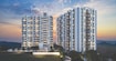 Yash Florencia Amenities Features