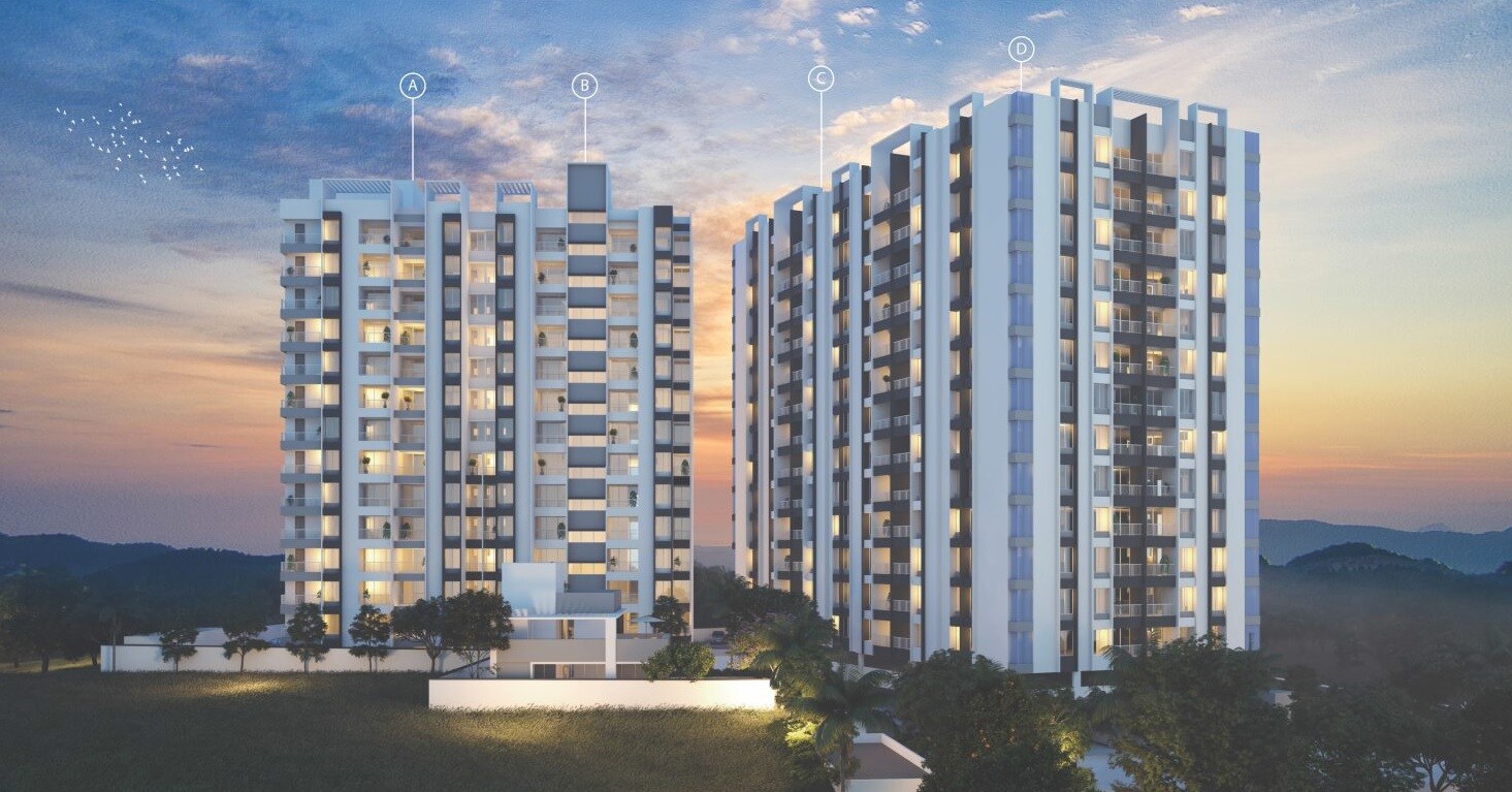 Yash Florencia Amenities-Features 4