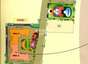 yash orchid project master plan image1