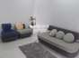 yash platinum dhayari project apartment interiors5