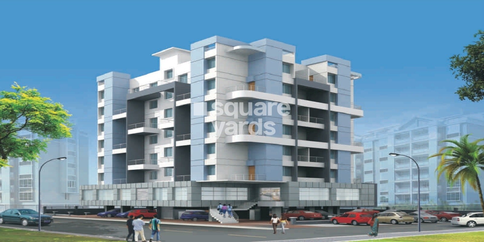yash-sankul