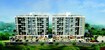 Yash Sherlyn Avenue Apartment Exteriors