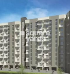 Yash Sunaya Heights Yash Sunaya Heights