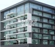 Yash Unity Towers