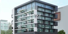 Yash Unity Towers