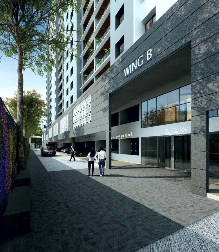 Yash Vastu Park Land Homes Amenities-Features 1