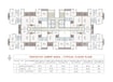 Yash Vastu Park Land Homes Floor Plans