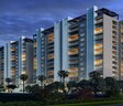 Yash Vastu Park Land Homes