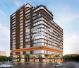 Yashada Business Zone