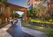 Yashada Earthsong Amenities Features