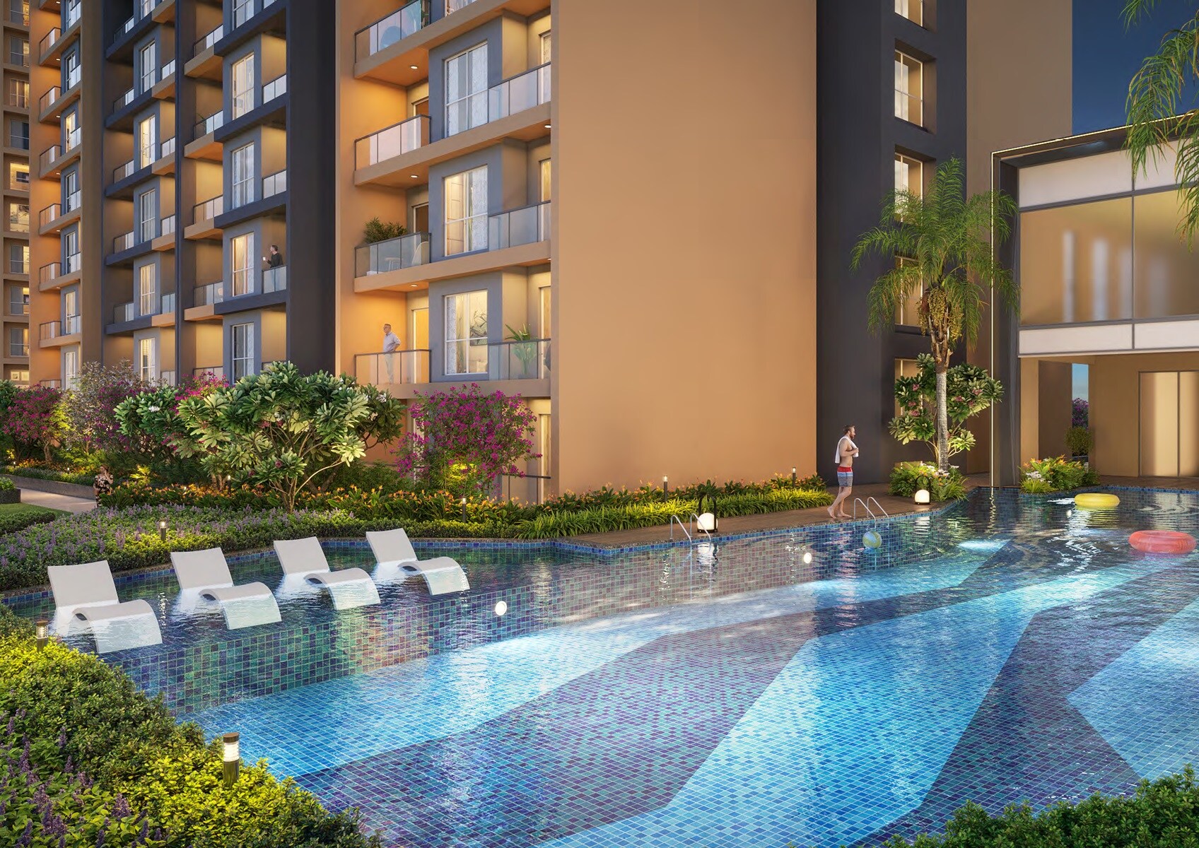 Yashada Earthsong Amenities-Features 2