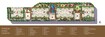 Yashada Earthsong Floor Plans
