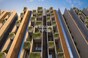 yashada epic phase 1 project apartment exteriors1 7278