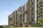 yashada epic phase 1 project apartment exteriors8 2586