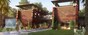 yashada epic phase 1 project clubhouse external image1 7521