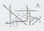 yashada epic phase 1 project location image1 9420