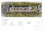 yashada epic phase 1 project master plan image1 1885