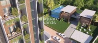 Yashada Epic Phase 2 Amenities-Features