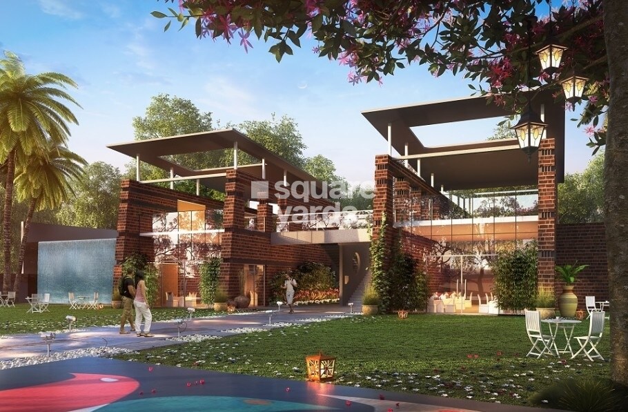 Yashada Epic Phase 2