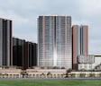 Yashada Evo Residences