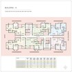 Yashada Florenza Floor Plans