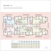 Yashada Florenza Floor Plans