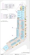 Yashada NB Evo Highstreet Floor Plans