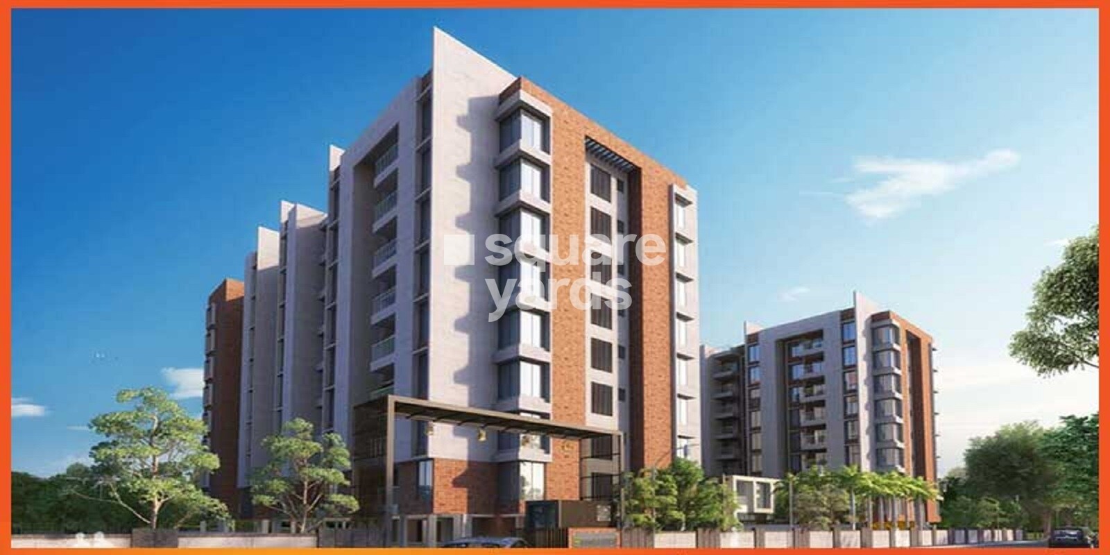 yashada-splendid-courtyard