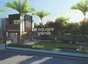 yashada splendid lakeview  project amenities features2