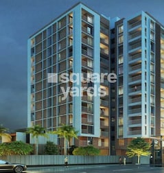 Yashada Splendid Lakeview Yashada Splendid Lakeview