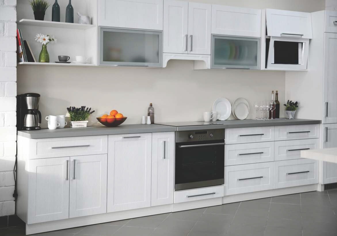 Yashada Splendid Radiance Apartment Interiors