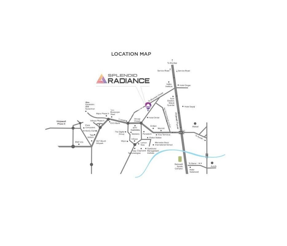 Yashada Splendid Radiance