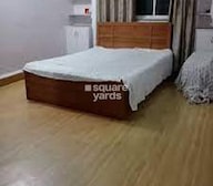 Yashada Splendid Square Apartment Interiors