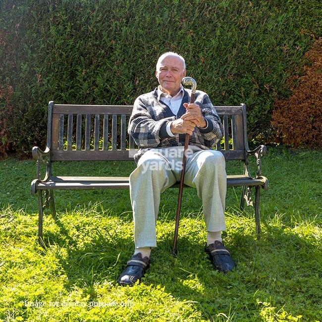 Yashada Vivanta Life Vedika Amenities-Features 1