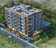 Yashada Vivanta Life Vedika