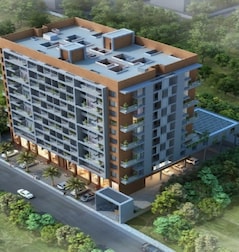 Yashada Vivanta Life Vedika Yashada Vivanta Life Vedika