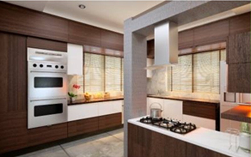 Yashant Sukhshanti Villas