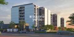 Yashashree Mangalam Homes