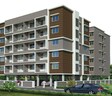 Yashaswi Mai Residency