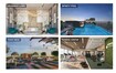 Yashcon Neon Amenities Features