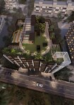 Yasho Kalash Amenities Features