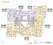 Yasho Kalash Floor Plans