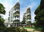 yashoda golden palms project tower view1
